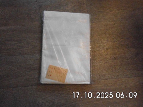 Neu ovp 2 x - ,