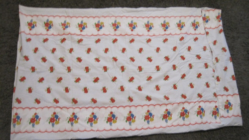 Kinder bettwäsche ddr 1 - ddr,