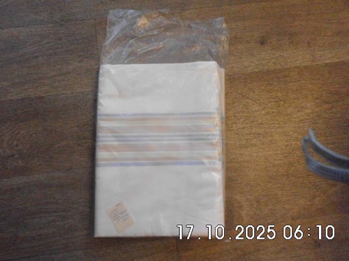 Neu ovp 2 x - neu, !!!
