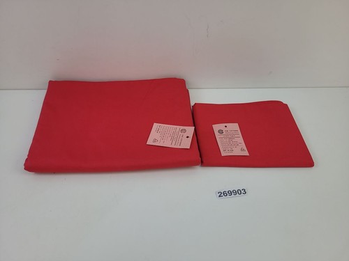 Bettwäsche veb cottana - bettwäsche,