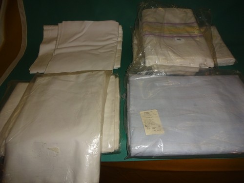 Konvolut origina 800 l - origina, kg