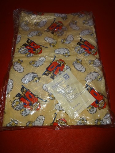 Ddr retro kinder bettwäsche - retro,