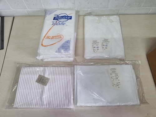 Ddr veb planet blumen set - ddr,