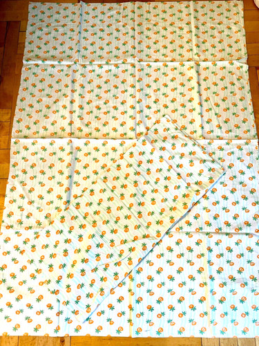 Ddr kinder bettwäsche - ddr, kinder-bettwäsche