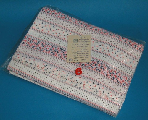Bettwäsche set ddr teile - 3,