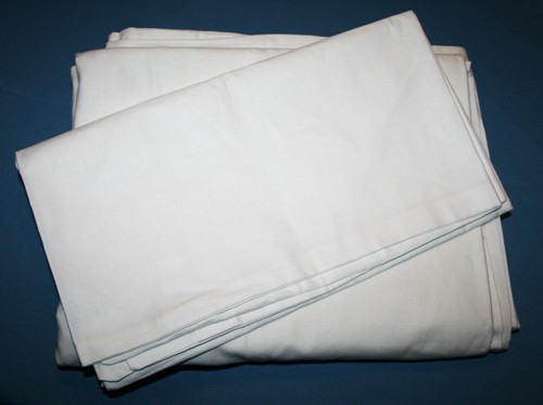 2tlg ddr veb - 2tlg.ddr, vowetex