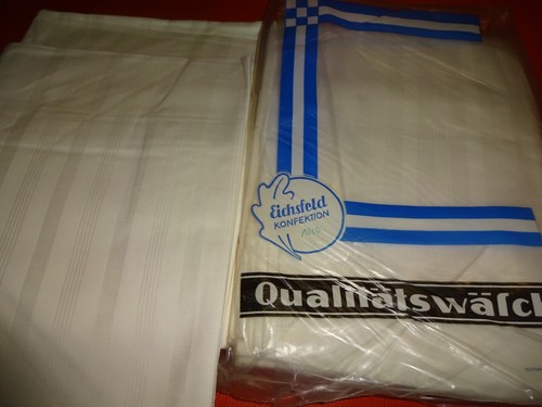 Bettwäsche ddr x - bettwäsche,
