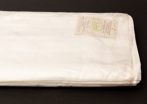 Ddr bettwäsche teilig - bettwäsche, 3