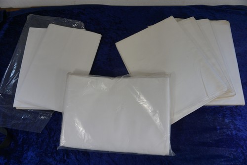 Original ddr bettlaken - original,
