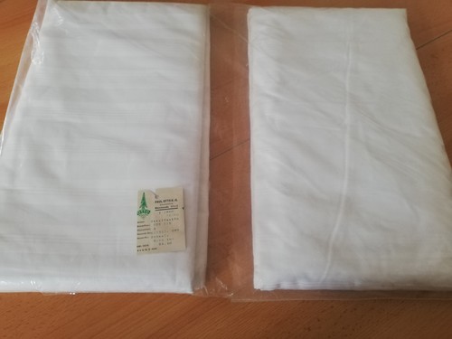 Ddr ostalgie bettwäsche - ddr,