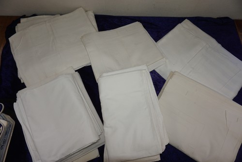 14kg original ddr - original,